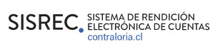 SISREC